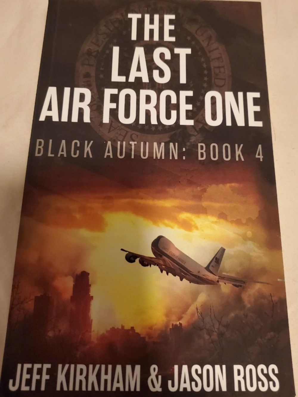 Books - Picture 3 of 4